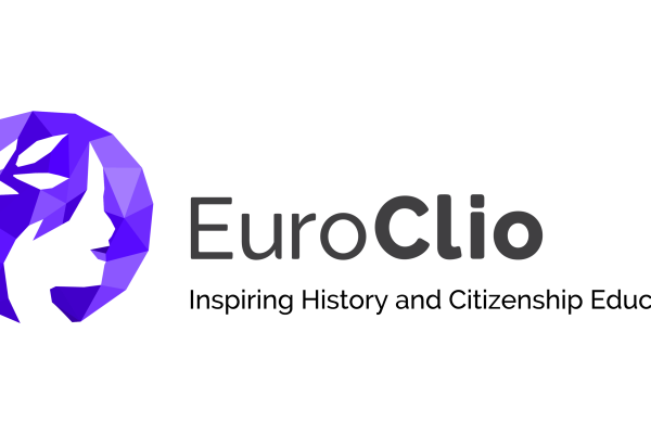 EuroClio